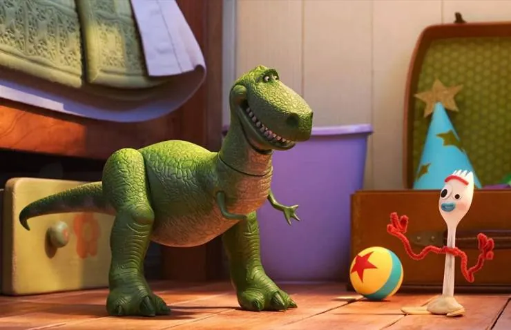 Вилкинс задаёт вопросы (2019) 1 сезон 1-8,9,10 серия в хорошем качестве скачать торрент файл Вилкинс задаёт вопросы (2019) мультфильм сериал 1-8,9,10 серию 1 сезона в хорошем качестве скачать торрент файл