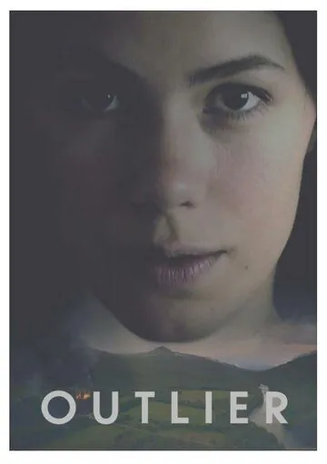 Отклонение / Outlier (2020) сериал скачать через торрет бесплатно в хорошем качестве