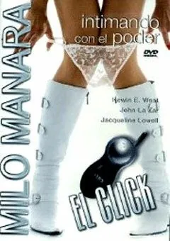 Кликер / Click (1997) сериал скачать через торрет бесплатно в хорошем качестве