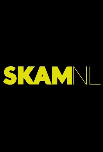 Стыд. Нидерланды / Skam NL (2018) сериал скачать через торрет бесплатно в хорошем качестве