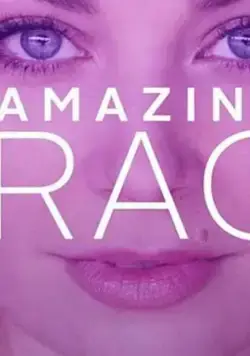 Прекрасная Грейс / Amazing Grace (2021) сериал скачать через торрет бесплатно в хорошем качестве