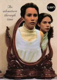 Зеркало, зеркало / Mirror, Mirror (1995) сериал скачать через торрет бесплатно в хорошем качестве