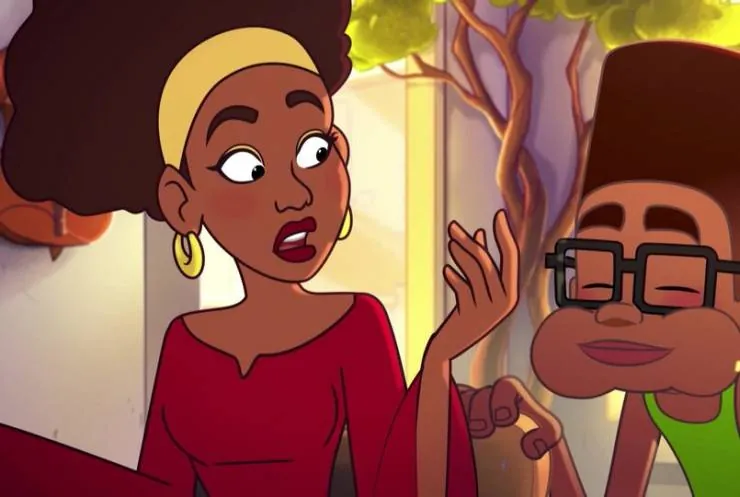 Сабвей Серф (2018) 1 сезон 1-9,10,11 серия скачать торрент файл Сабвей Серф (2018) мультфильм сериал 1-9,10,11 серию 1 сезона скачать торрент файл