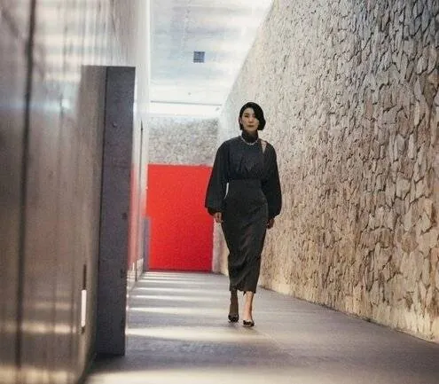 Всё это моё (2021) 1 сезон 1-14,15,16 серия в хорошем качестве скачать торрент файл Всё это моё (2021) сериал 1-14,15,16 серию 1 сезона в хорошем качестве скачать торрент файл