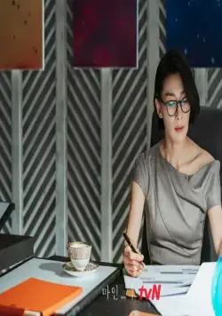 Всё это моё (2021) 1 сезон 1-14,15,16 серия скачать торрент файл Всё это моё (2021) сериал 1-14,15,16 серию 1 сезона скачать торрент файл