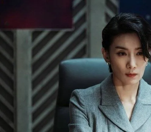 Всё это моё (2021) 1 сезон 1-14,15,16 серия скачать торрент бесплатно Всё это моё (2021) сериал 1-14,15,16 серию 1 сезона скачать торрент бесплатно