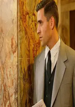 Мужчина в оранжевой рубашке (2017) 1 сезон 1-1,2 серия в хорошем качестве скачать торрент файл Мужчина в оранжевой рубашке (2017) сериал 1-1,2 серию 1 сезона в хорошем качестве скачать торрент файл