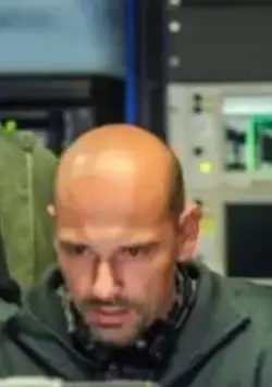 Ультимо 5 - Охота на наркокартель / Ultimo 5 (2018) сериал скачать через торрет бесплатно в хорошем качестве