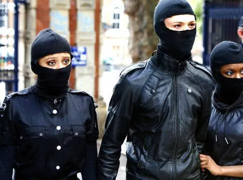 Секретные агенты (2007) 1-6 сезон 1-11,12,13 серия скачать торрент бесплатно Секретные агенты (2007) сериал 1-11,12,13 серию 1-6 сезона скачать торрент бесплатно