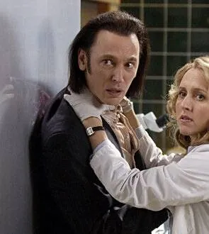 Секретные агенты (2007) 1-6 сезон 1-11,12,13 серия в хорошем качестве скачать торрент файл Секретные агенты (2007) сериал 1-11,12,13 серию 1-6 сезона в хорошем качестве скачать торрент файл