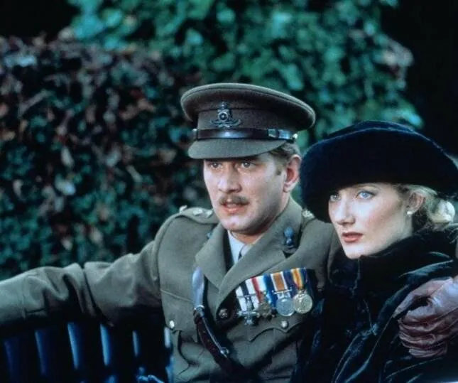 Любовник леди Чаттерлей (1993) 1 сезон 1-1,2,3,4 серия скачать торрент бесплатно Любовник леди Чаттерлей (1993) сериал 1-1,2,3,4 серию 1 сезона скачать торрент бесплатно