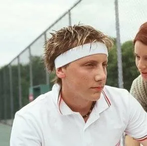 Школа первых ракеток (2004) 1-3 сезон 1-12,13,14 серия скачать торрент файл Школа первых ракеток (2004) сериал 1-12,13,14 серию 1-3 сезона скачать торрент файл