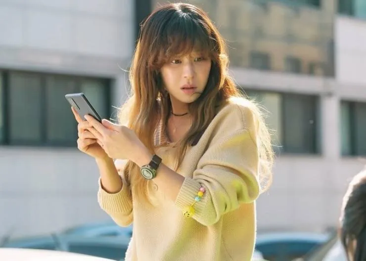 Здравствуй, я! (2021) 1 сезон 1-14,15,16 серия в хорошем качестве скачать торрент файл Здравствуй, я! (2021) сериал 1-14,15,16 серию 1 сезона в хорошем качестве скачать торрент файл