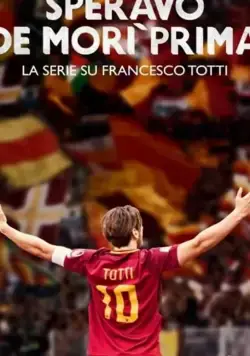 Я надеялся, что не доживу до этого момента / Speravo de morì prima (2021) сериал скачать через торрет бесплатно в хорошем качестве