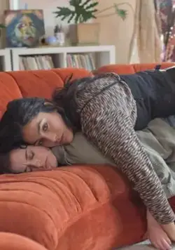 В чём причина / Why Are You Like This? (2018) сериал скачать через торрет бесплатно в хорошем качестве