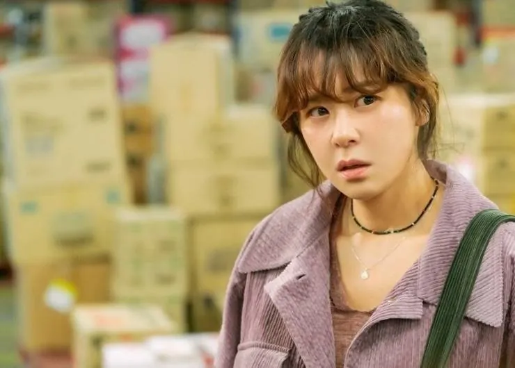 Здравствуй, я! (2021) 1 сезон 1-14,15,16 серия скачать торрент бесплатно Здравствуй, я! (2021) сериал 1-14,15,16 серию 1 сезона скачать торрент бесплатно