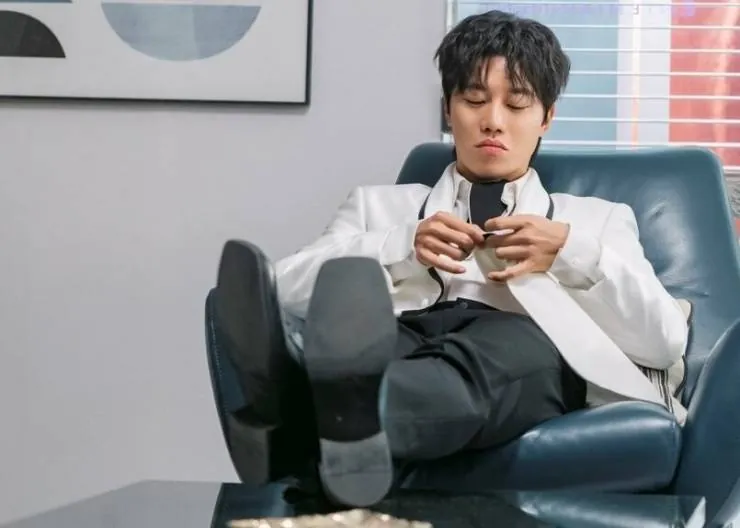 Здравствуй, я! (2021) 1 сезон 1-14,15,16 серия скачать торрент файл Здравствуй, я! (2021) сериал 1-14,15,16 серию 1 сезона скачать торрент файл