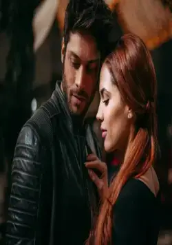 Купидон (2018) 1 сезон 1-4,5,6 серия скачать торрент файл Купидон (2018) сериал 1-4,5,6 серию 1 сезона скачать торрент файл