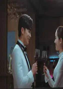 Любовь... а также брак и развод (2021) 1-3 сезон 1-14,15,16 серия скачать торрент файл Любовь... а также брак и развод (2021) сериал 1-14,15,16 серию 1-3 сезона скачать торрент файл