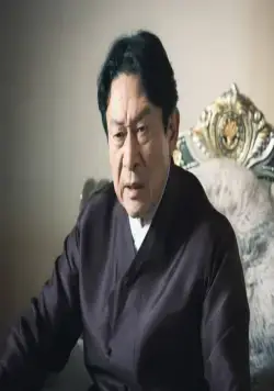 Любовь... а также брак и развод (2021) 1-3 сезон 1-14,15,16 серия скачать торрент бесплатно Любовь... а также брак и развод (2021) сериал 1-14,15,16 серию 1-3 сезона скачать торрент бесплатно