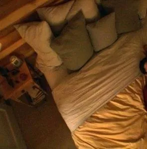 Обнимая Тревора (2007) в хорошем качестве скачать торрент файл Обнимая Тревора (2007) фильм в хорошем качестве скачать торрент файл