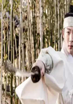 Поссам: Украсть судьбу (2021) 1 сезон 1-18,19,20 серия скачать торрент файл Поссам: Украсть судьбу (2021) сериал 1-18,19,20 серию 1 сезона скачать торрент файл