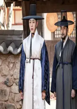 Поссам: Украсть судьбу (2021) 1 сезон 1-18,19,20 серия в хорошем качестве скачать торрент файл Поссам: Украсть судьбу (2021) сериал 1-18,19,20 серию 1 сезона в хорошем качестве скачать торрент файл