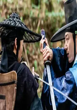 Поссам: Украсть судьбу (2021) 1 сезон 1-18,19,20 серия скачать торрент бесплатно Поссам: Украсть судьбу (2021) сериал 1-18,19,20 серию 1 сезона скачать торрент бесплатно