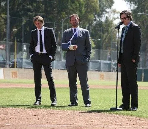 Светофор (2011) скачать торрент файл Светофор (2011) сериал скачать торрент файл