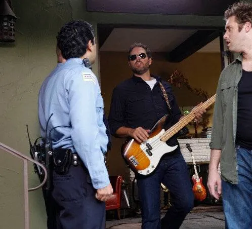 Светофор (2011) в хорошем качестве скачать торрент файл Светофор (2011) сериал в хорошем качестве скачать торрент файл