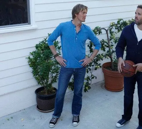 Светофор (2011) скачать торрент бесплатно Светофор (2011) сериал скачать торрент бесплатно