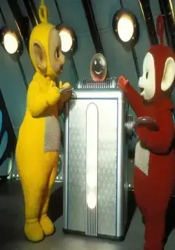 Телепузики (1997) 1 сезон 1-7,8,9 серия скачать торрент бесплатно Телепузики (1997) сериал 1-7,8,9 серию 1 сезона скачать торрент бесплатно