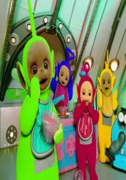 Телепузики (1997) 1 сезон 1-7,8,9 серия в хорошем качестве скачать торрент файл Телепузики (1997) сериал 1-7,8,9 серию 1 сезона в хорошем качестве скачать торрент файл