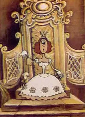 Как казаки мушкетерам помогали (1979) мультфильм скачать торрент файле бесплатно Скачать Как казаки мушкетерам помогали(1979) мультфильм с торрента бесплатно