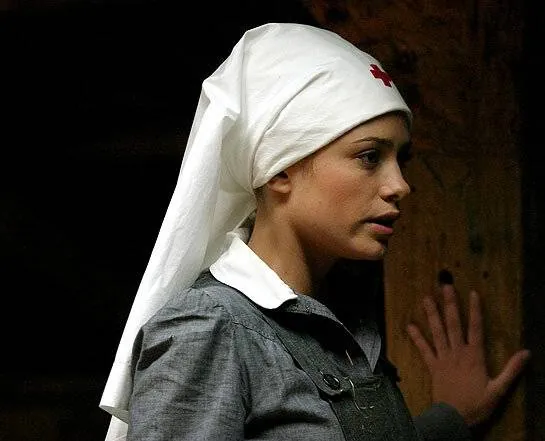 Любовь и война (2007) 1 сезон 1-1,2 серия в хорошем качестве скачать торрент файл Любовь и война (2007) фильм 1-1,2 серию 1 сезона в хорошем качестве скачать торрент файл