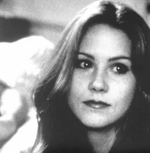 Кибершторм (1996) скачать торрент файл Кибершторм (1996) фильм скачать торрент файл