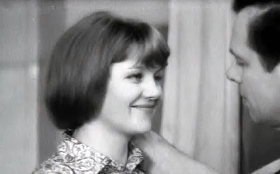 Ошибка резидента (1968) 1 сезон 1-1,2 серия в хорошем качестве скачать торрент файл Ошибка резидента (1968) фильм 1-1,2 серию 1 сезона в хорошем качестве скачать торрент файл