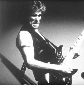 Кибершторм (1996) скачать торрент бесплатно Кибершторм (1996) фильм скачать торрент бесплатно