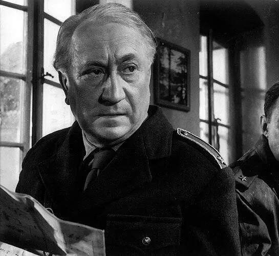 Король Шумавы (1959) в хорошем качестве скачать торрент файл Король Шумавы (1959) фильм в хорошем качестве скачать торрент файл