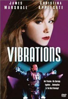 Кибершторм / Vibrations (1996) фильм скачать через торрет бесплатно в хорошем качестве