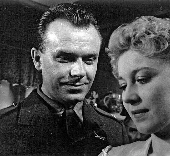 Король Шумавы (1959) скачать торрент бесплатно Король Шумавы (1959) фильм скачать торрент бесплатно