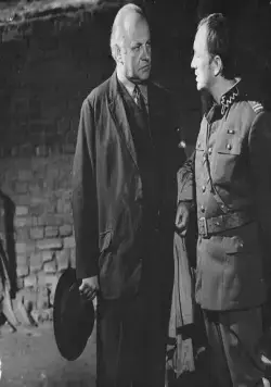 Операция «Брутус» (1970) в хорошем качестве скачать торрент файл Операция «Брутус» (1970) фильм в хорошем качестве скачать торрент файл