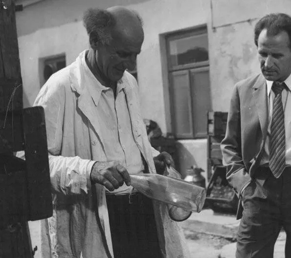 Операция «Брутус» (1970) скачать торрент файл Операция «Брутус» (1970) фильм скачать торрент файл