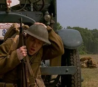 Рота "К" (2004) скачать торрент файл Рота "К" (2004) фильм скачать торрент файл