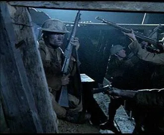 Рота "К" (2004) в хорошем качестве скачать торрент файл Рота "К" (2004) фильм в хорошем качестве скачать торрент файл