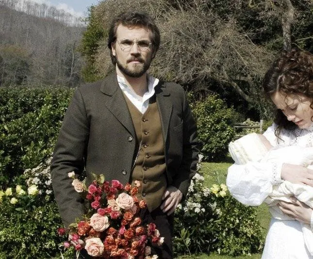 Росселла (2011) 1-2 сезон 1-8,9,10 серия скачать торрент бесплатно Росселла (2011) сериал 1-8,9,10 серию 1-2 сезона скачать торрент бесплатно