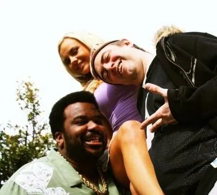 Порно для всей семьи (2008) 1 сезон 1-6,7,8 серия скачать торрент бесплатно Порно для всей семьи (2008) сериал 1-6,7,8 серию 1 сезона скачать торрент бесплатно