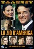 Американский дядюшка / Zio d'America, Lo (2002) cериал скачать через торрет бесплатно в хорошем качестве