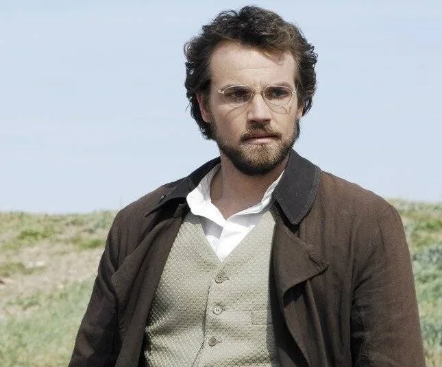 Росселла (2011) 1-2 сезон 1-8,9,10 серия в хорошем качестве скачать торрент файл Росселла (2011) сериал 1-8,9,10 серию 1-2 сезона в хорошем качестве скачать торрент файл