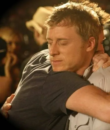 Порно для всей семьи (2008) 1 сезон 1-6,7,8 серия скачать торрент файл Порно для всей семьи (2008) сериал 1-6,7,8 серию 1 сезона скачать торрент файл